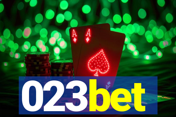 023bet