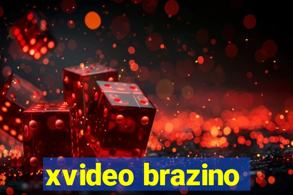 xvideo brazino