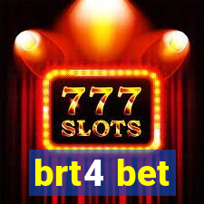 brt4 bet