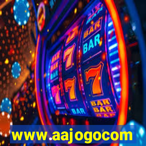 www.aajogocom