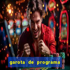 garota de programa de feira de santana bahia