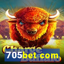705bet com