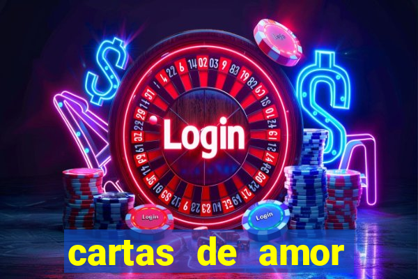 cartas de amor para marido aniversario de casamento