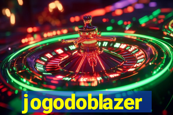 jogodoblazer