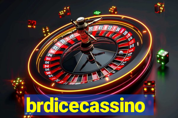 brdicecassino