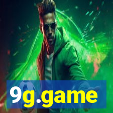 9g.game