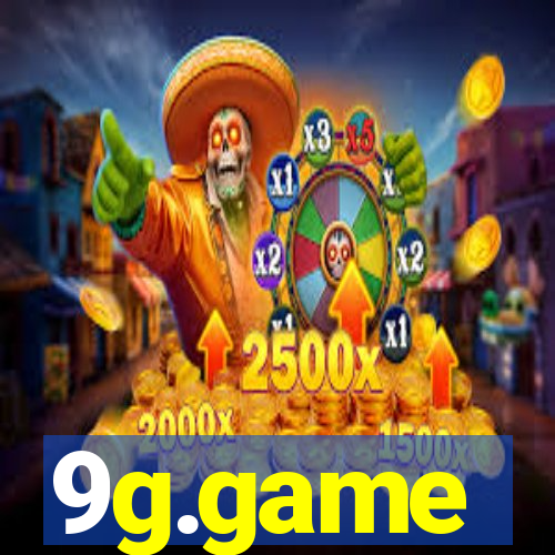 9g.game