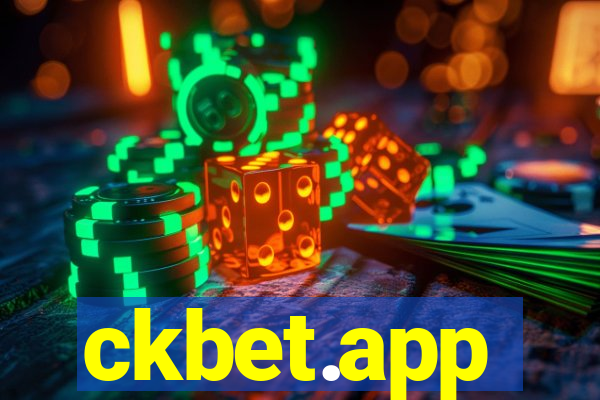 ckbet.app