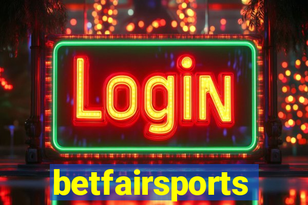 betfairsports