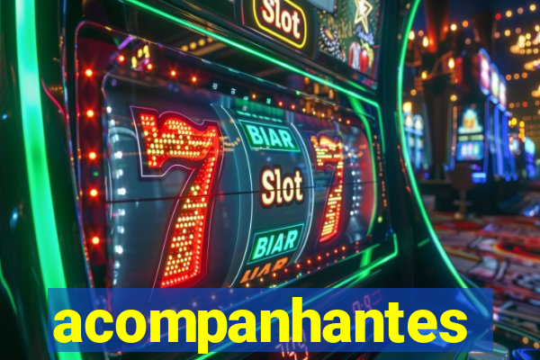 acompanhantes cruzeiro do sul acre