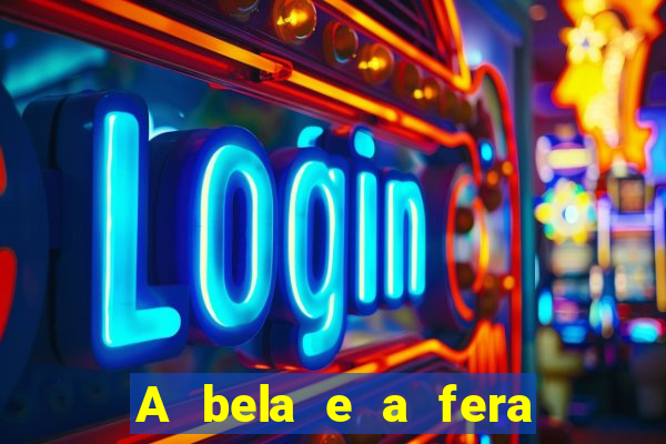 A bela e a fera 1991 filme completo dublado baixar filme a bela e