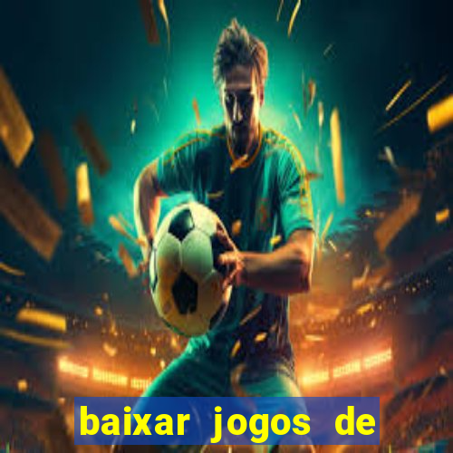 baixar jogos de xbox 360 rgh