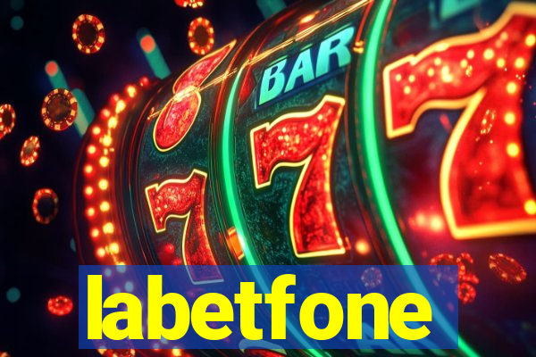 labetfone