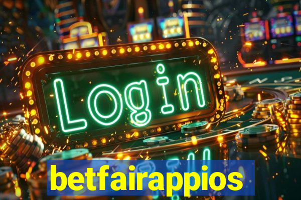 betfairappios