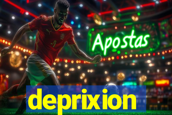 deprixion