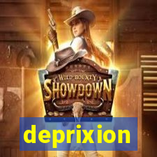 deprixion