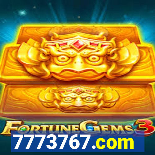 7773767.com