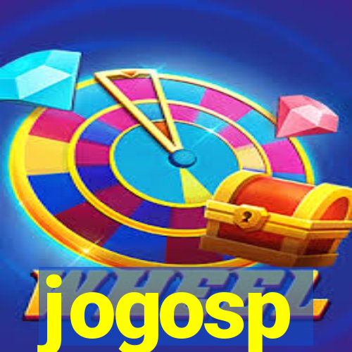 jogosp