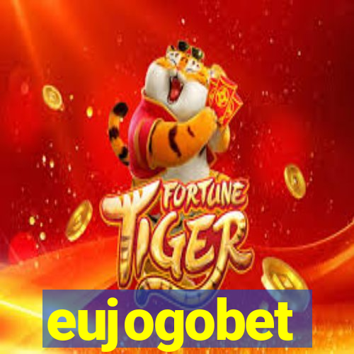 eujogobet