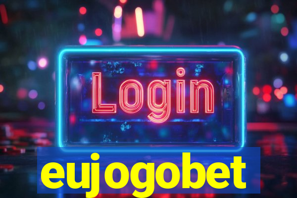 eujogobet