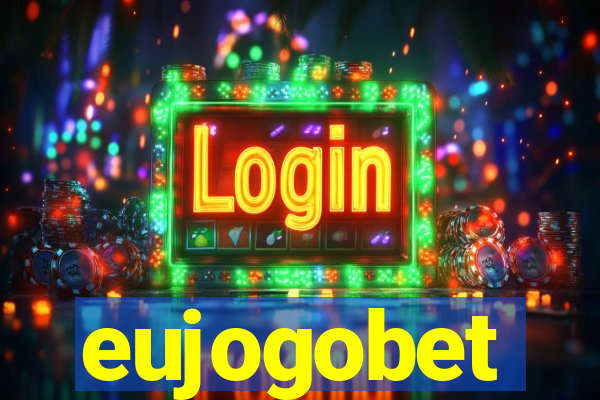 eujogobet
