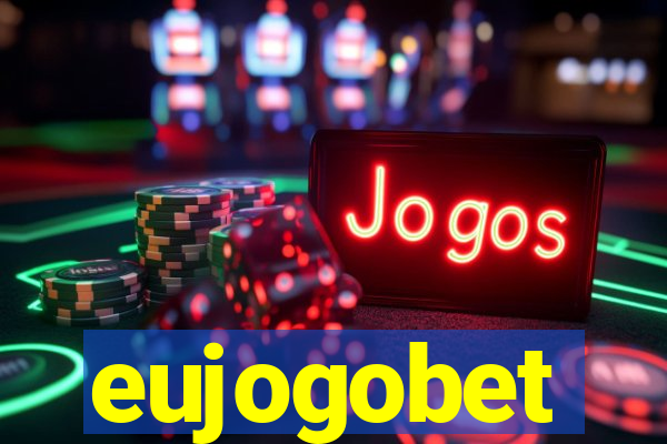 eujogobet