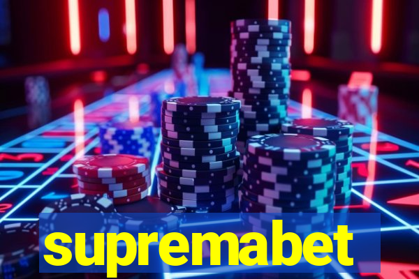 supremabet