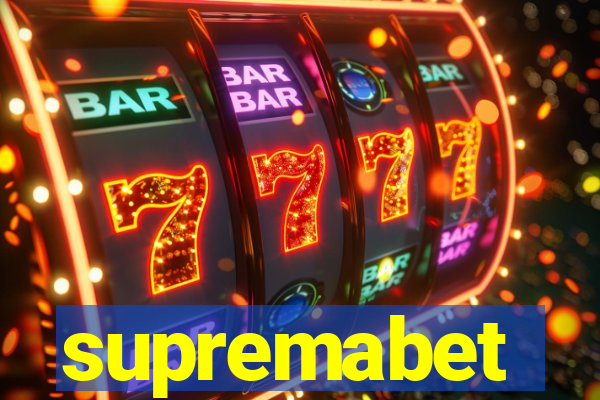 supremabet