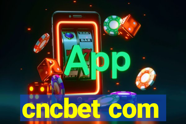 cncbet com
