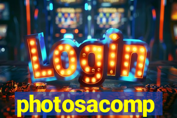 photosacomp