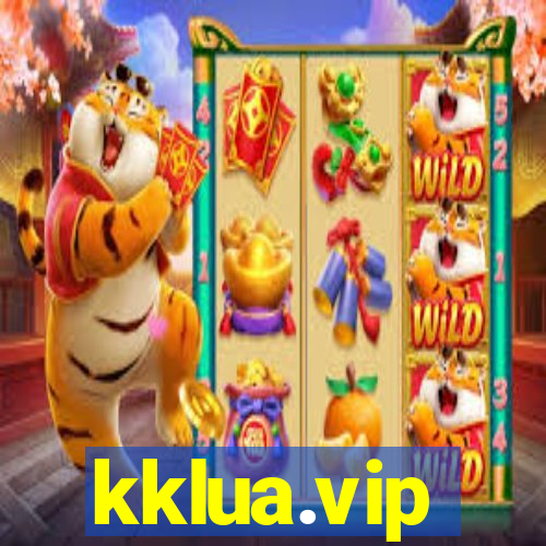 kklua.vip
