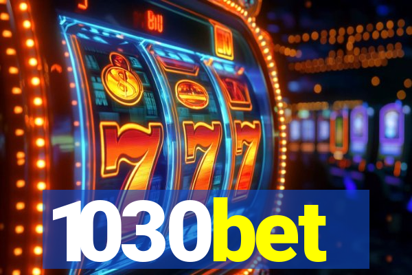 1030bet