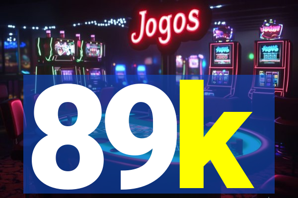 89k