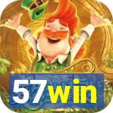 57win