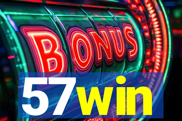 57win