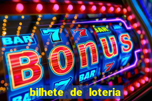 bilhete de loteria filme completo dublado
