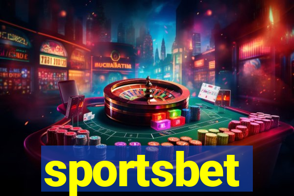 sportsbet
