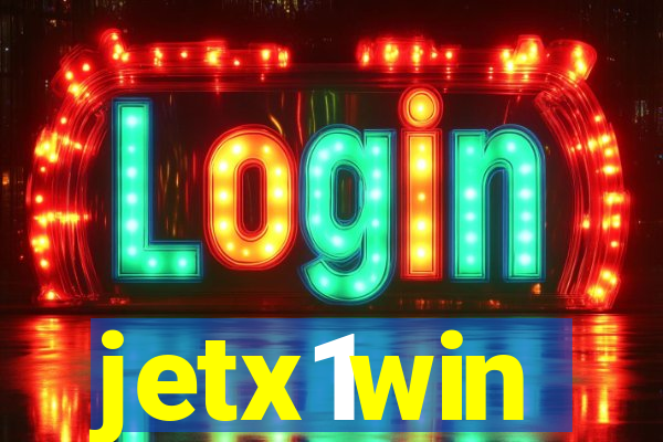 jetx1win