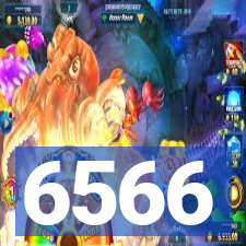 6566