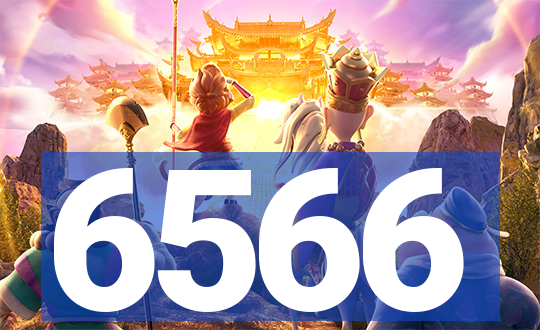 6566