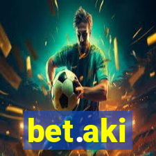 bet.aki