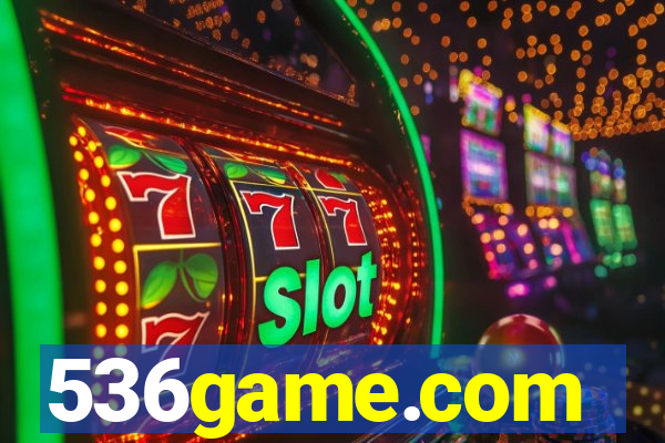 536game.com