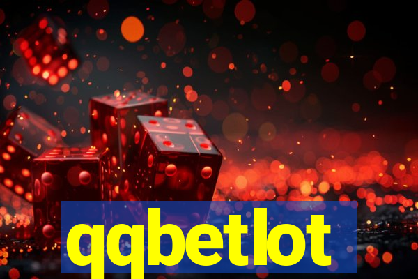qqbetlot
