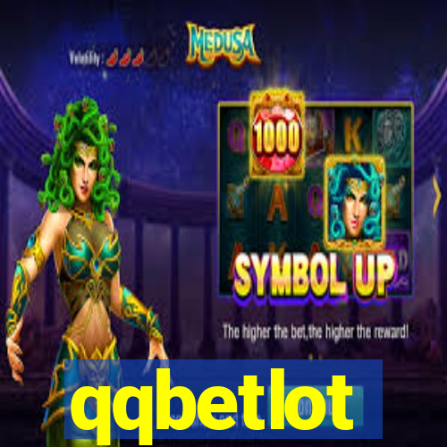 qqbetlot