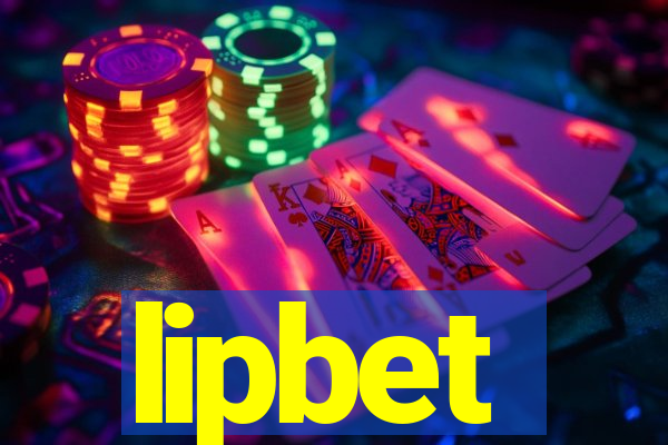 lipbet
