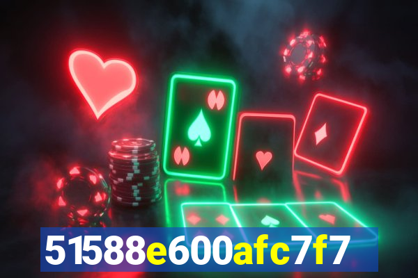bet09 bet