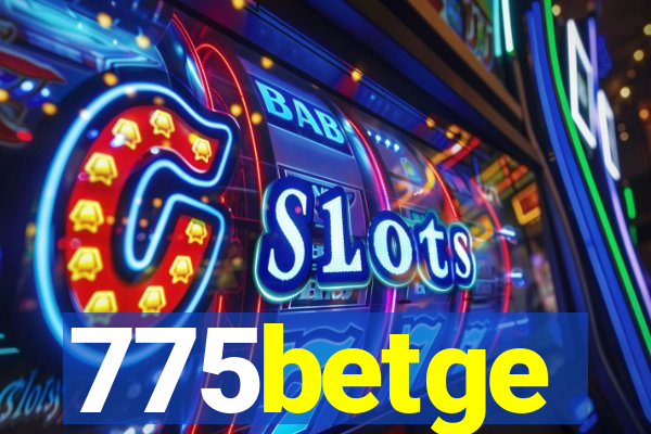 775betge