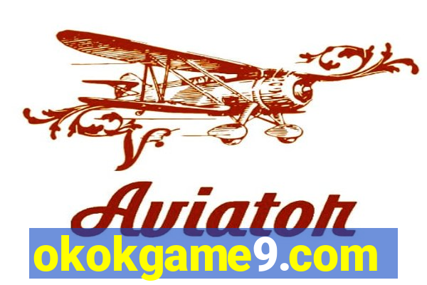 okokgame9.com