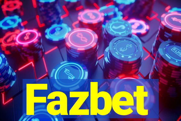 Fazbet