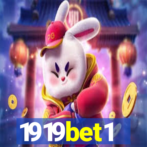 1919bet1
